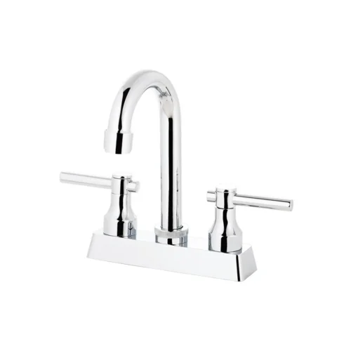 Grifo de Lavabo 4” Pfister Cromado