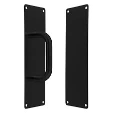 PLACA EMPUJE Y JALADOR 3.5X15 NE 8200-35-N PLACA EMPUJE Y JALADOR 3.5X15 NE 8200-35-N