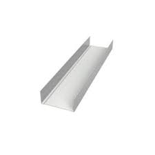 Solera Metálica 2 1/2 x 10 – P/E