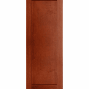 Puerta Okoume Brasilia 1 Tablero