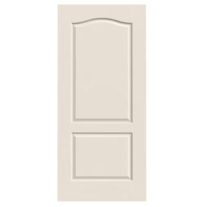 Puerta PD Camden 2 Paneles