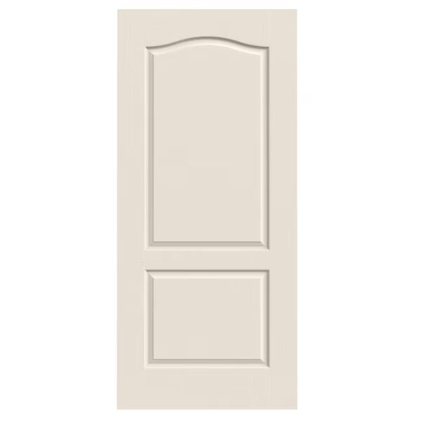 Puerta PD Camden 2 Paneles