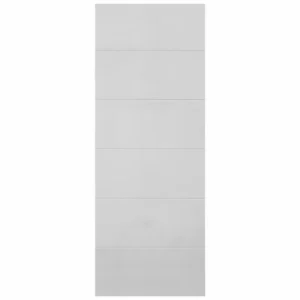 Puerta de Acero Toscana