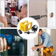 SERVICIOS MANO DE OBRA (APERTURA AGUJERO DE LLAVIN)