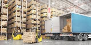 FLETE EN CASCO URBANO