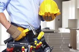 SERVICIOS GENERALES DE CONSTRUCCION