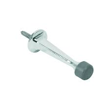 TOPES PPUERTA PLATA HERMEX TOPES P/PUERTA PLATA HERMEX