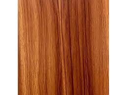 Tablilla PVC Café Madera Liso