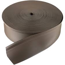 Zócalo Color Café por Yarda