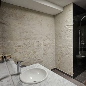 LAMINA STONEFLEX MARMOL 1.22X0.61M
