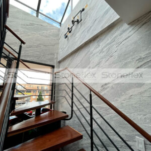 LAMINA STONEFLEX MARMOL 1.22X0.61M