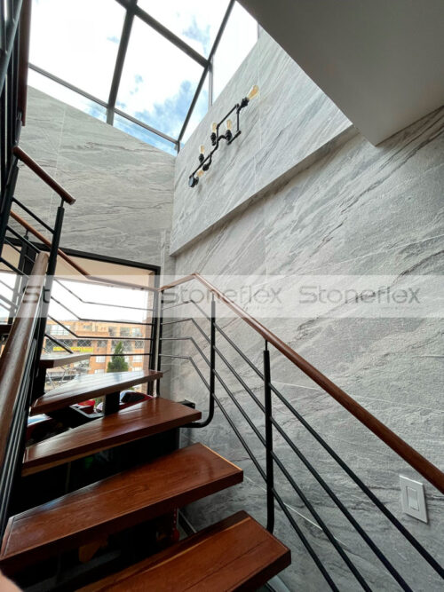 LAMINA STONEFLEX MARMOL 1.22X0.61M