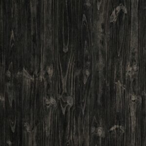 LAMINA STONEFLEX MADERA 2.44X0.61M
