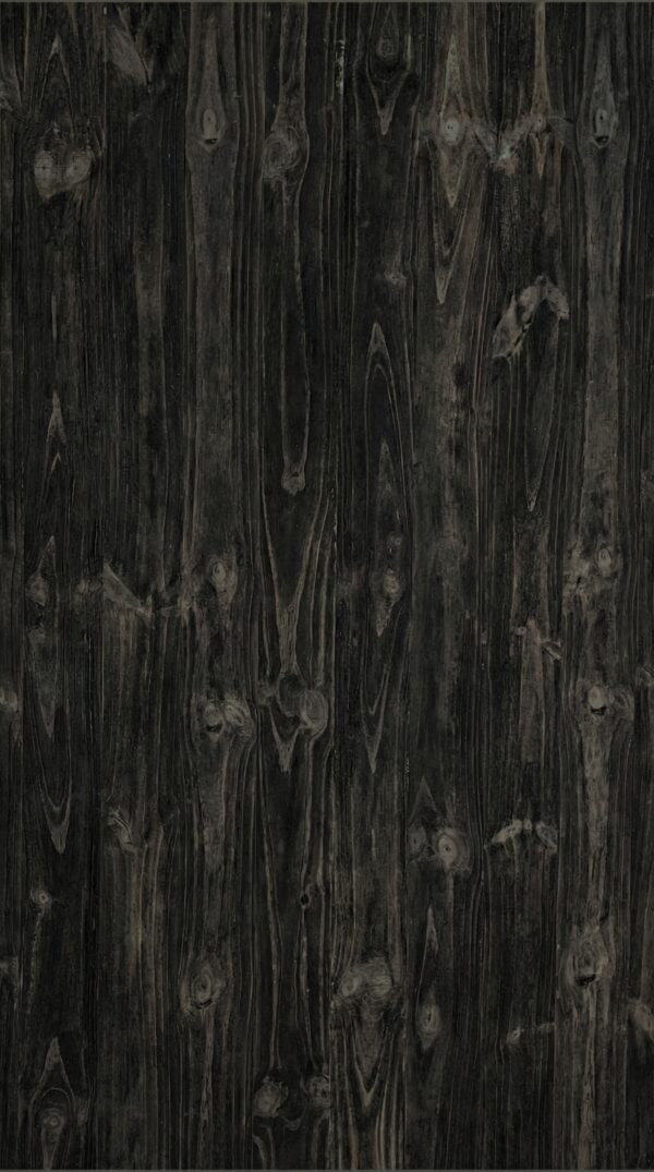 LAMINA STONEFLEX MADERA 2.44X0.61M