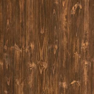 LAMINA STONEFLEX MADERA 2.44X0.61M