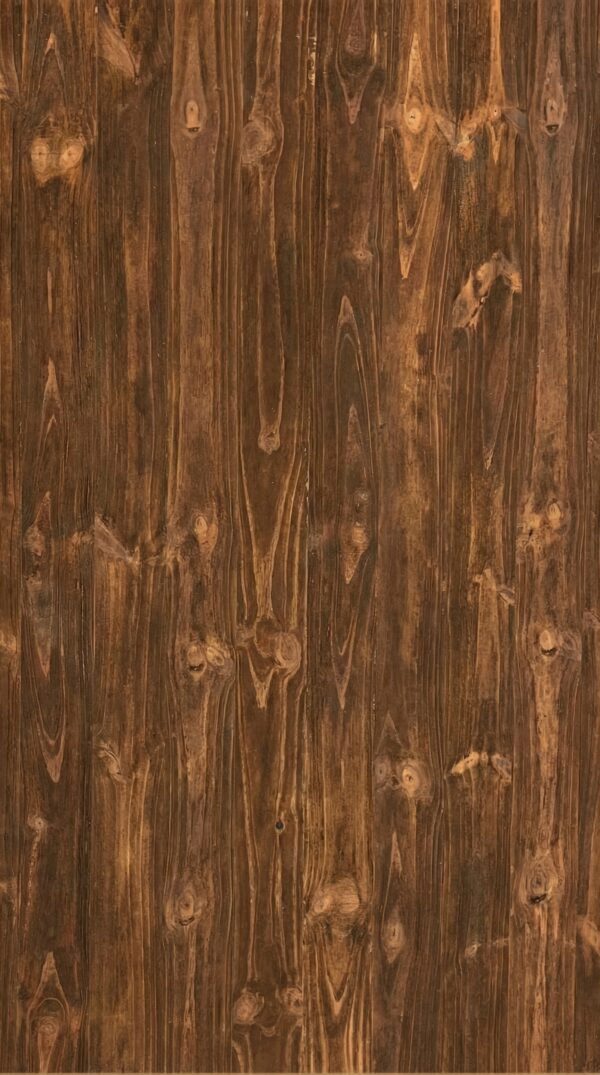 LAMINA STONEFLEX MADERA 2.44X0.61M