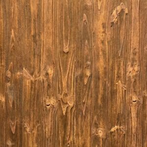 LAMINA STONEFLEX MADERA 2.44X0.61M