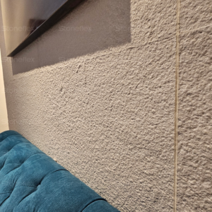 LAMINA STONEFLEX MARMOL 1.22X0.61M