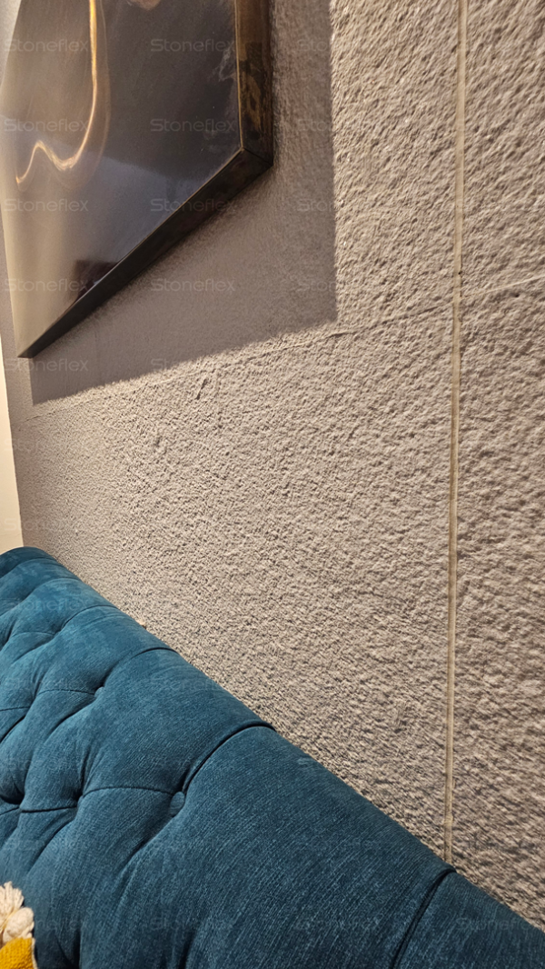 LAMINA STONEFLEX MARMOL 1.22X0.61M