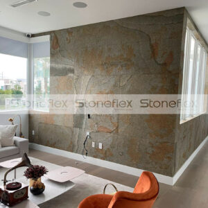 LAMINA STONEFLEX CUARCITA 1.22X0.61M